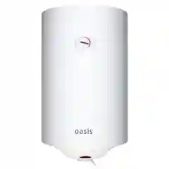 Электрич. накопит-ный водонагреватель OASIS MS-30