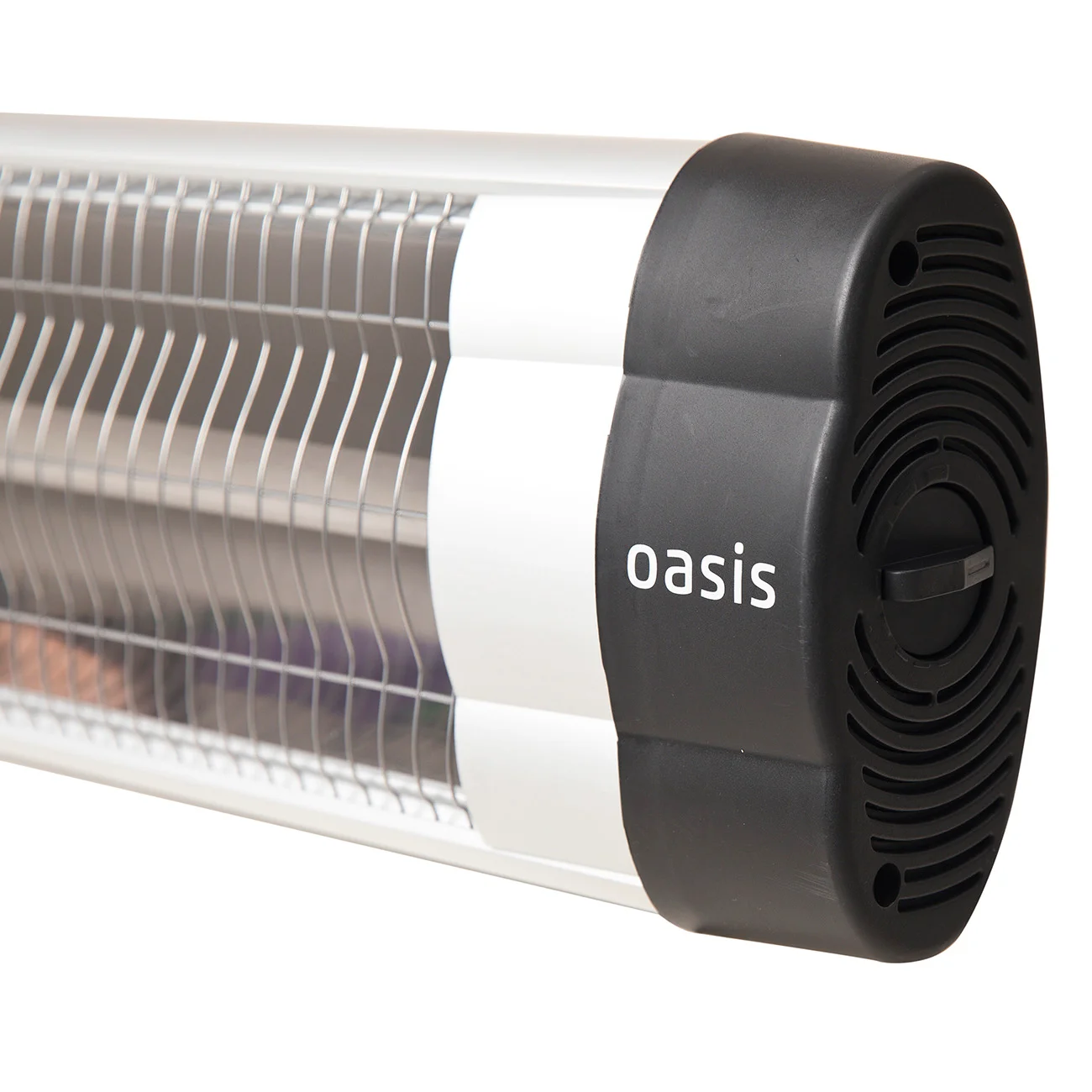 Обогреватель инфракрасный IN-30 "Oasis"