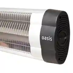 Обогреватель инфракрасный IN-30 "Oasis"