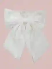Бант