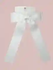 Бант