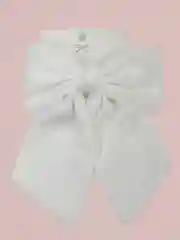 Бант