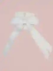 Бант