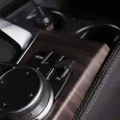 Автозарядка REXANT,с индикатором, разъем 1.4х3.4, шнур прямой, 1.5 м