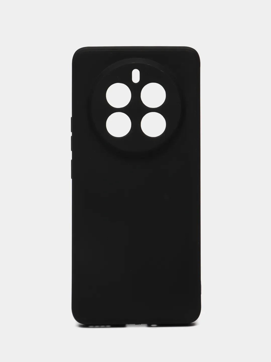 Чехол для Realme 12 Plus 5G, (Реалми 12+ 5 джи)