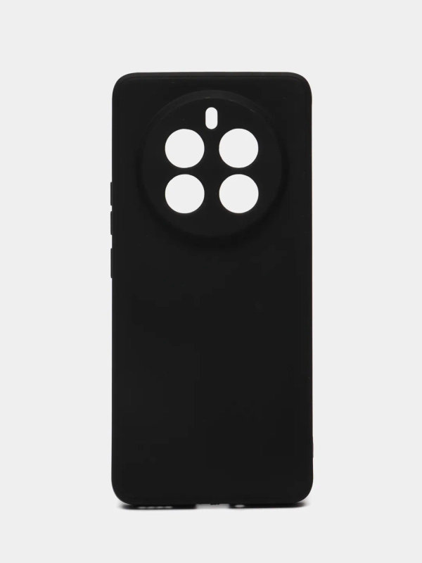 Чехол для Realme 12 Plus 5G, (Реалми 12+ 5 джи)