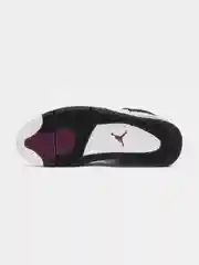 Аметистовый кроссовки мужские