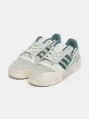 Бирюзовый кроссовки женские