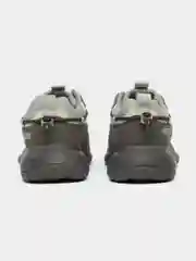 Угольный кроссовки мужские