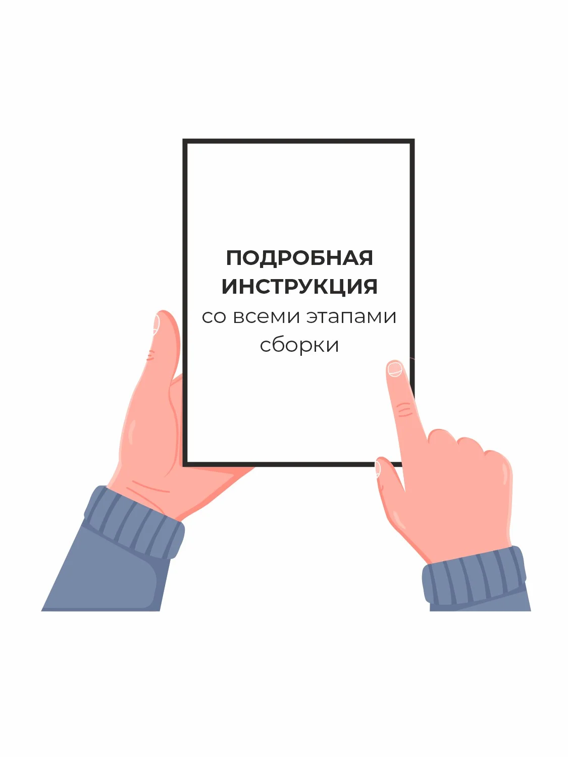 Серебряный 3d Часы настенные бесшумные диаметр от 40 до 120 см объемные "Future" (3Д)