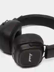 Беспроводные полноразмерные большие наушники, с Bluetooth и подсветкой