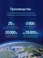 Теплохладоноситель THERMAGENT -30 этиленгликоль, термагент теплоноситель антифриз
