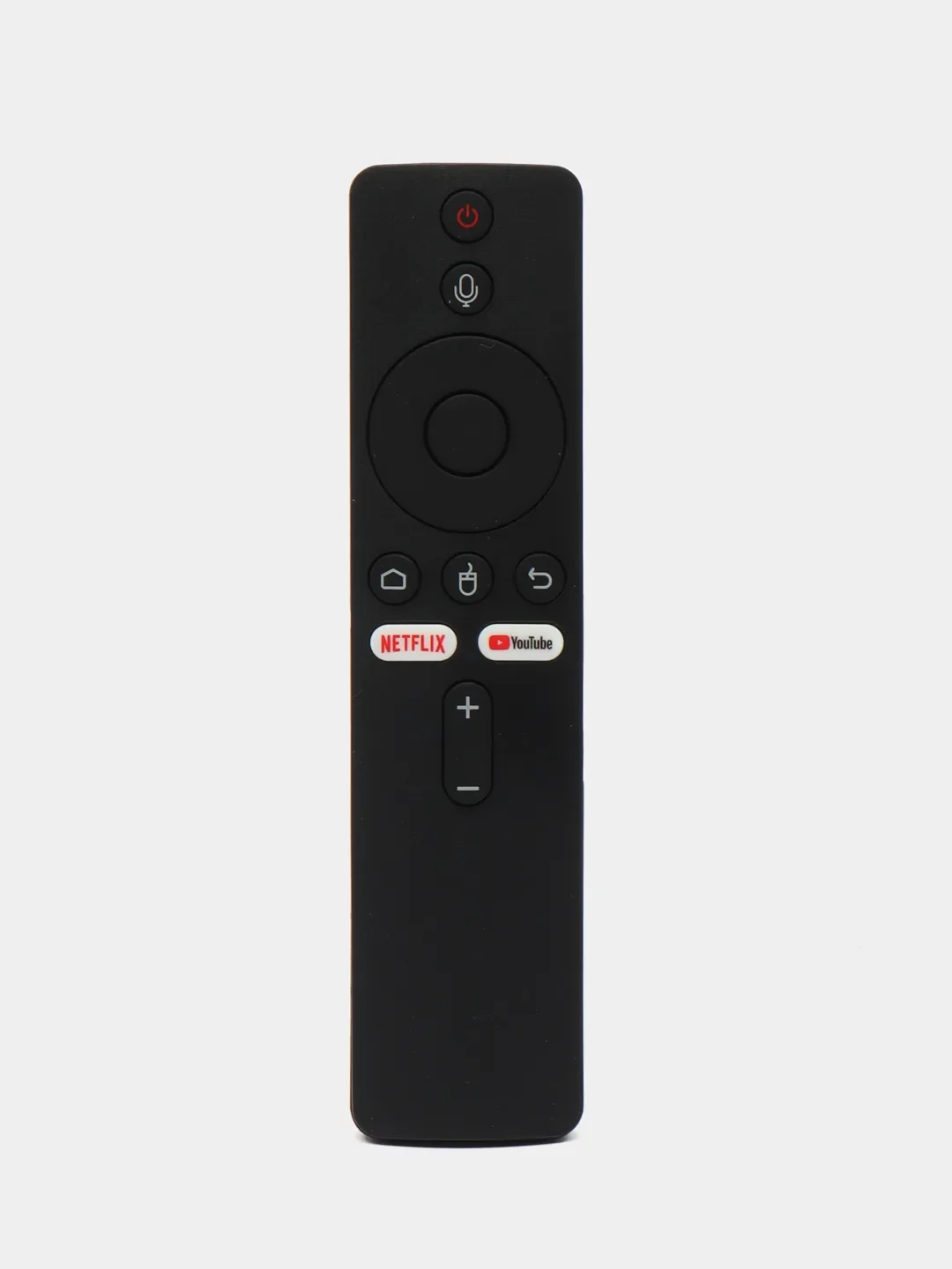 Цифровая смарт ТВ приставка TV98Pro, 2G/16Gb Android 14.0 / Smart TV 8K