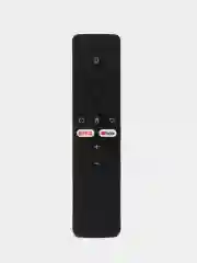 Цифровая смарт ТВ приставка TV98Pro, 2G/16Gb Android 14.0 / Smart TV 8K