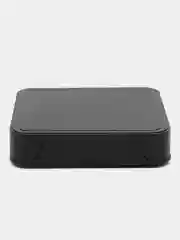 Цифровая смарт ТВ приставка TV98Pro, 2G/16Gb Android 14.0 / Smart TV 8K