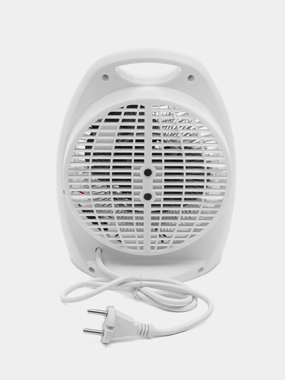 Обогреватель Oasis SD-20R, 2000Вт,спиральный нагревательный элемент