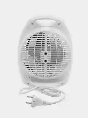 Обогреватель Oasis SD-20R, 2000Вт,спиральный нагревательный элемент
