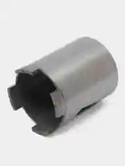 Сверло алмазное DDS-W 68D-24L-3.5T-10W-4S-M16 "Speed Pluse" Elsilber  EL-RY068SP
