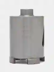 Сверло алмазное DDS-W 68D-24L-3.5T-10W-4S-M16 "Speed Pluse" Elsilber  EL-RY068SP
