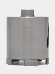 Сверло алмазное DDS-W 82D-24L-3.5T-10W-5S-M16 "Speed Pluse" Elsilber  EL-RY082SP