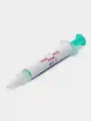 Нейтрализатор запаха мочи