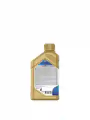 Моторное масло MIRAX MX5 SAE 10W-40, API SL/CF, ACEA A3/B4 Полусинтетическое