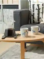 Подставка под горячее 20см IKEA HASTHAGE (икеа хэстхаге)