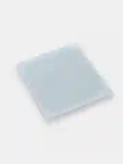 Желтый 3d наклейки, стикеры на телефон