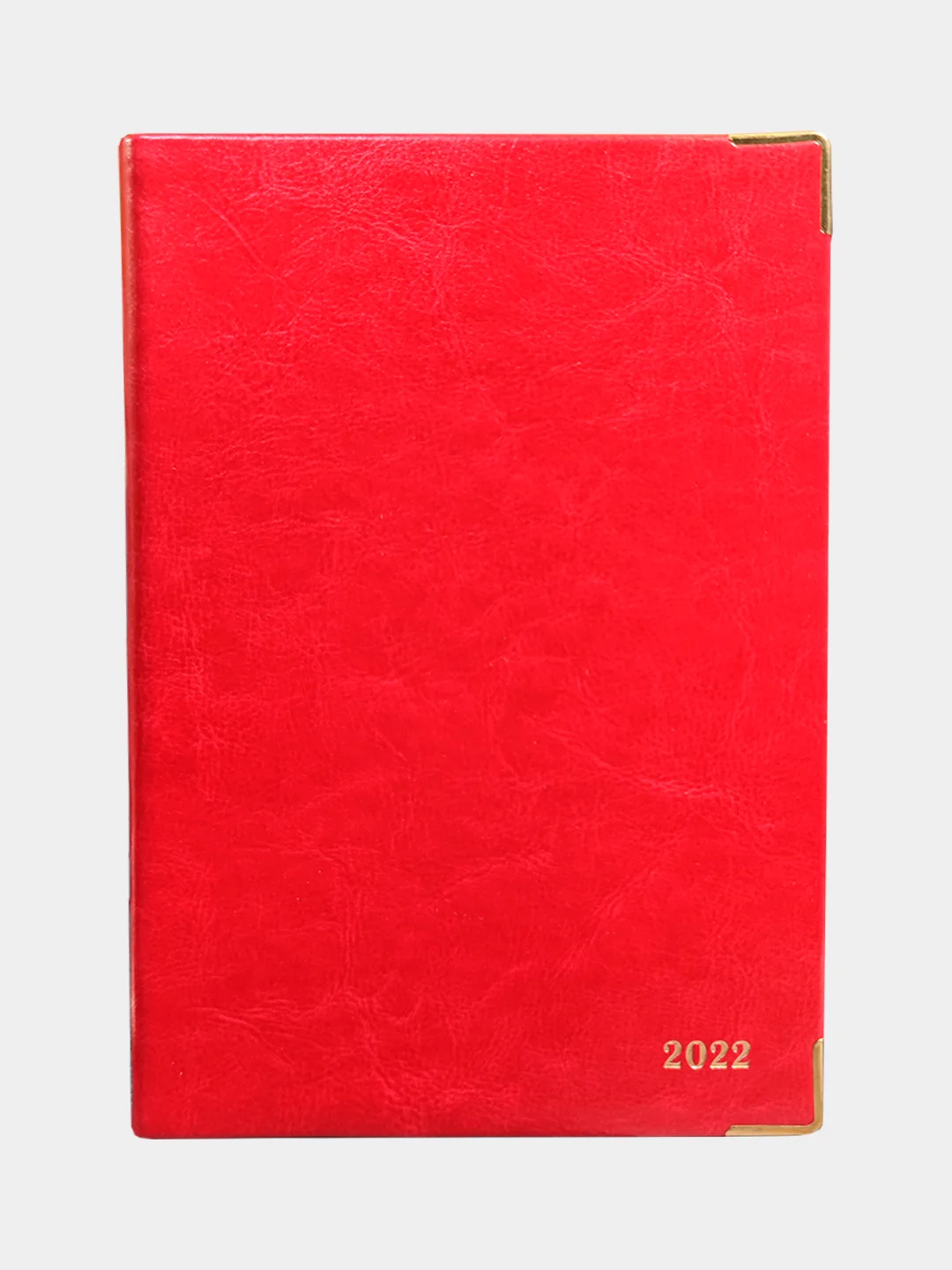 Конфетный блокнот-ежедневник датированный, формат А5, 352 страницы