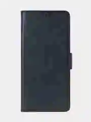 Чехол-книжка для Tecno Camon 30 Pro ( Техно Камон 30 Про)