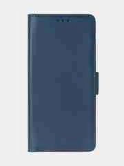 Чехол-книжка для Tecno Camon 30 Pro ( Техно Камон 30 Про)