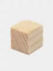 Кубики 500 шт