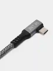 Шнур USB 3.2GEN1/Type-C дата-кабель VR для Oculus (Quest 1,2,3 Pico 4) провод 5 метров