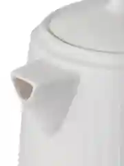 Чайник электрический керамический Endever KR-450C
