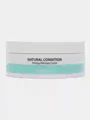 Крем массажный укрепляющий The Saem Natural Condition Firming Massage Cream New 200 мл