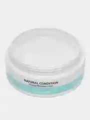 Крем массажный укрепляющий The Saem Natural Condition Firming Massage Cream New 200 мл