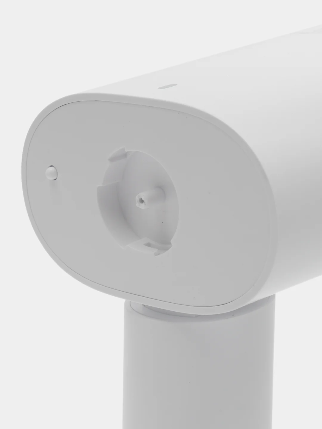 Отпариватель Xiaomi Mijia Handheld Garment Steamer 2 MJGTJ02LF, белый