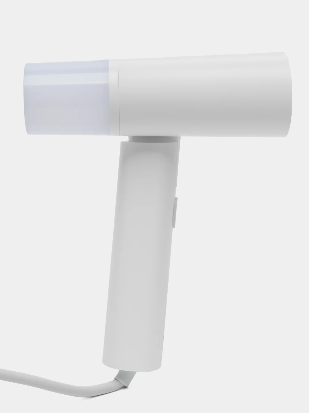 Отпариватель Xiaomi Mijia Handheld Garment Steamer 2 MJGTJ02LF, белый