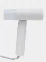 Отпариватель Xiaomi Mijia Handheld Garment Steamer 2 MJGTJ02LF, белый