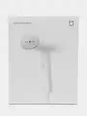 Отпариватель Xiaomi Mijia Handheld Garment Steamer 2 MJGTJ02LF, белый