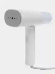 Отпариватель Xiaomi Mijia Handheld Garment Steamer 2 MJGTJ02LF, белый