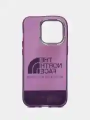 Аметистовый чехол для айфона 11/12/13/14/15/pro/promax, Чехол для iphone, принт