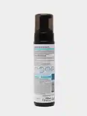 Активная пена очиститель для белой обуви Solemate CleanWhite