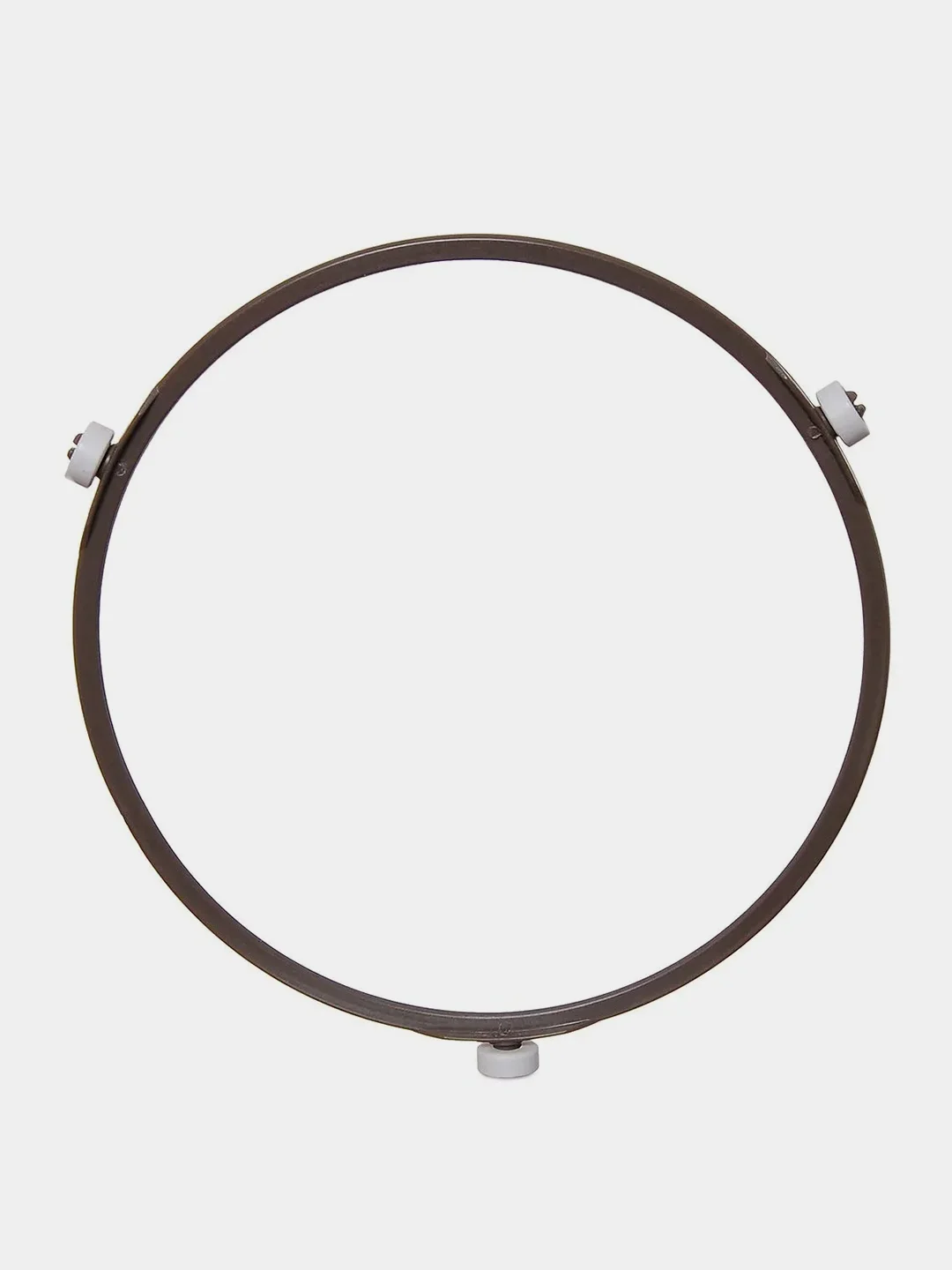 Микроволновая печь Hyundai HYM-M2061, 20л, 700Вт, черный