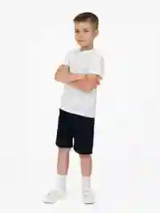 Шорты для мальчика, Утенок