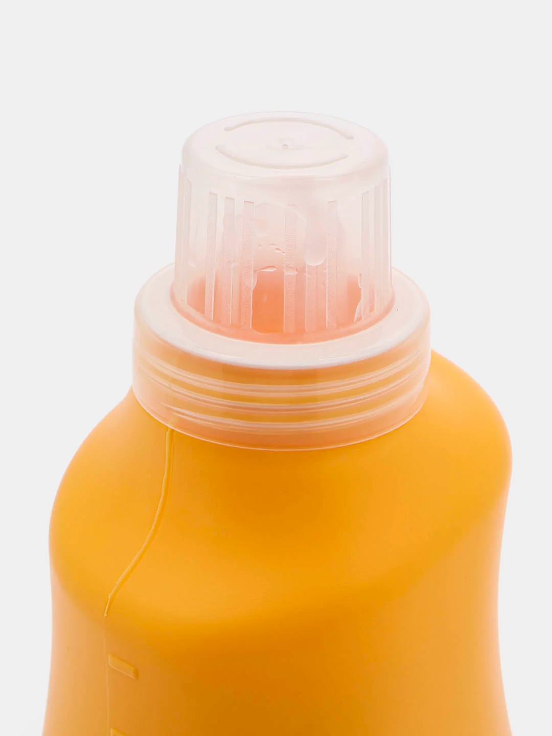 Детский кондиционер для белья Antabax Kids "Cymbidium Saturum", 1 литр