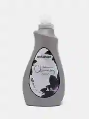 Кондиционер для белья парфюмированный Antabax Alluring Lotos, 1 литр