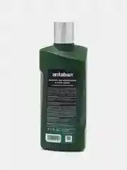 Спортивный шампунь для нормальных и сухих волос Antabax, 400мл