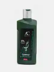 Спортивный шампунь для нормальных и сухих волос Antabax, 400мл