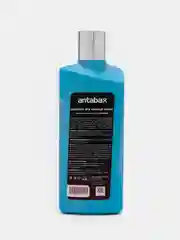 Спортивный шампунь для жирных волос Antabax, 400мл